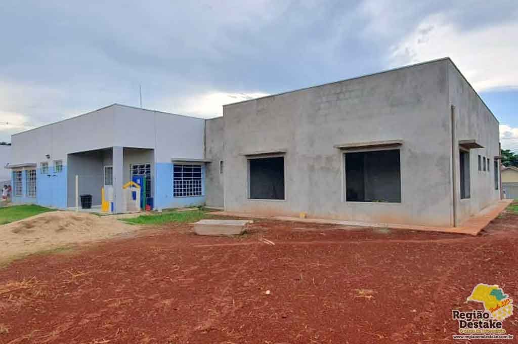 CEMEI