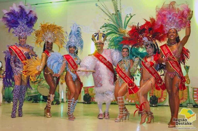 CORTECARNAVAL