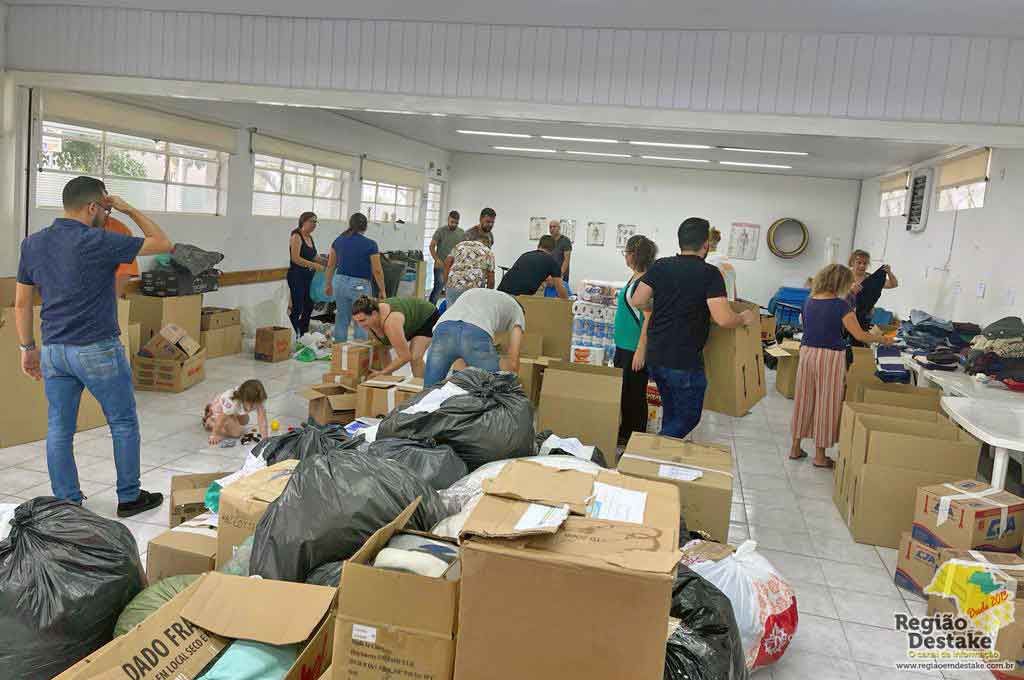 DONATIVOS9