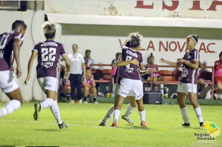FERRINHA1