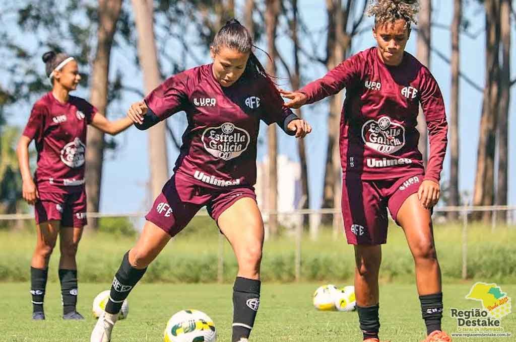 CORINTHIANS X FERROVIÁRIA, PRÉ-JOGO AO VIVO COM IMAGENS, FINAL  BRASILEIRÃO FEMININO 2023