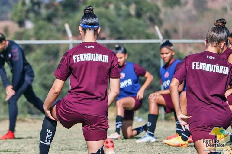 FERRO1402