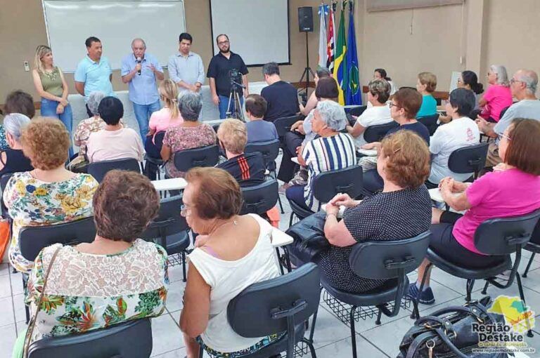 FESC-COTRA