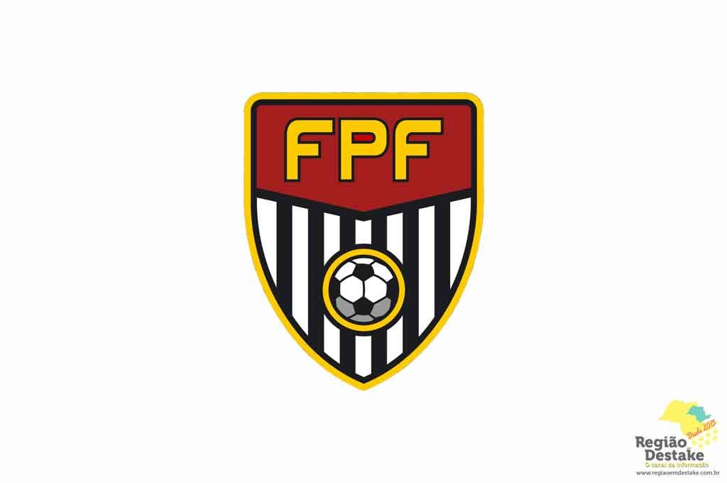 FPF