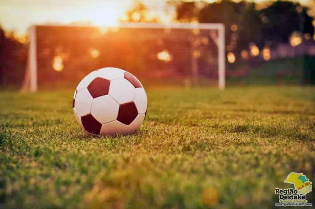 FUTEBOL-MENOR