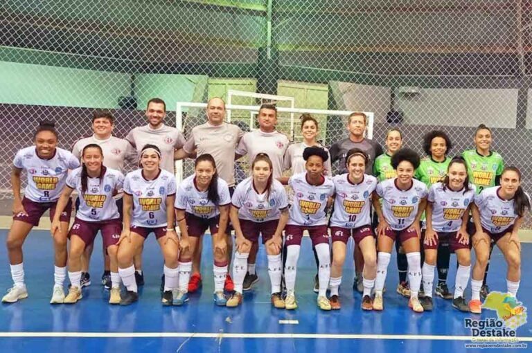 FUTSAL