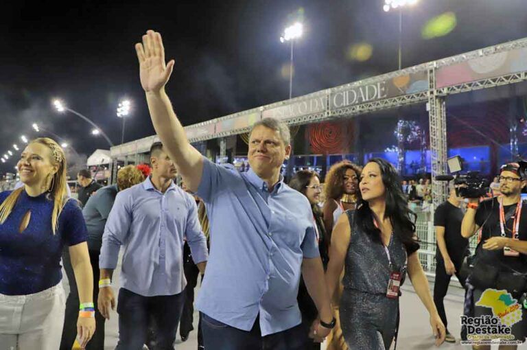 GOVERNADOR