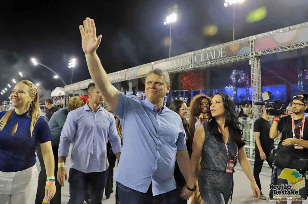 GOVERNADOR