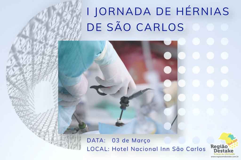 HERNIAS