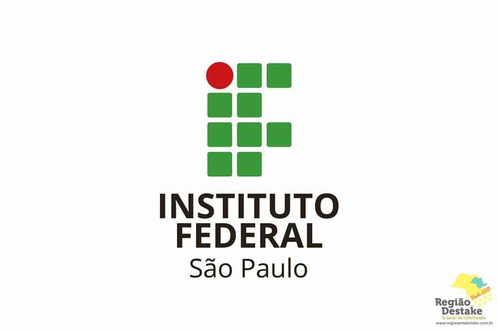 IFSP2