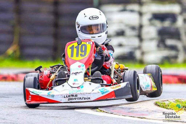 KART01