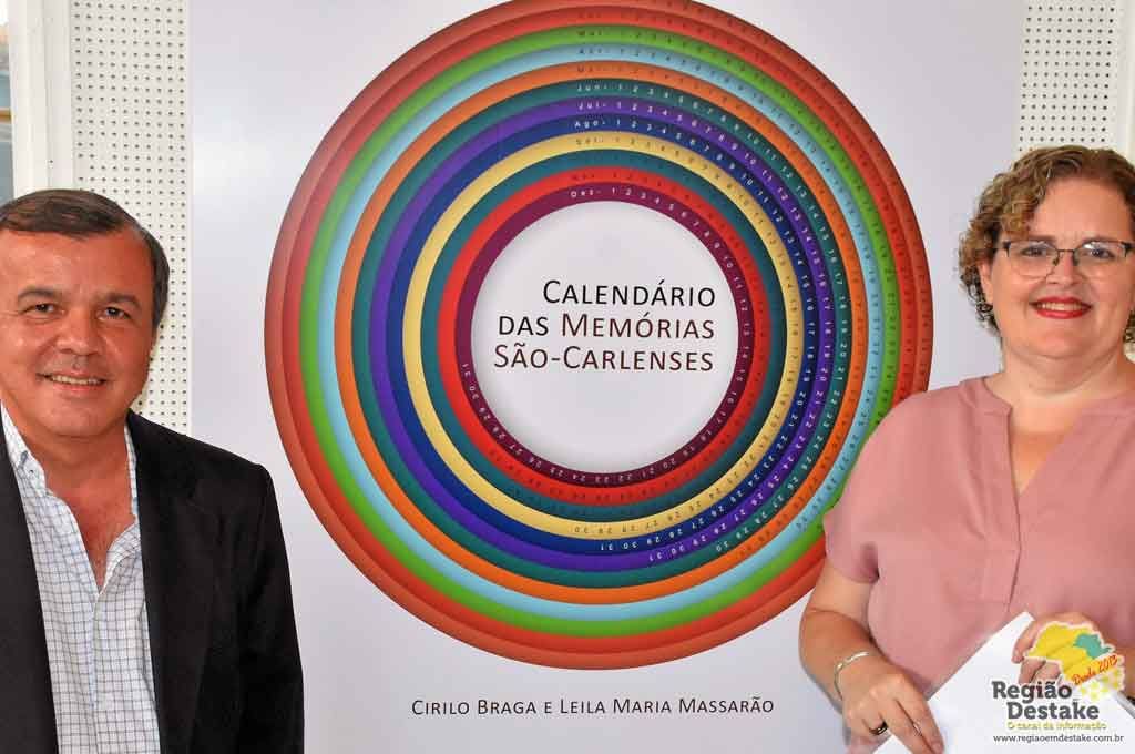 LIVRO03