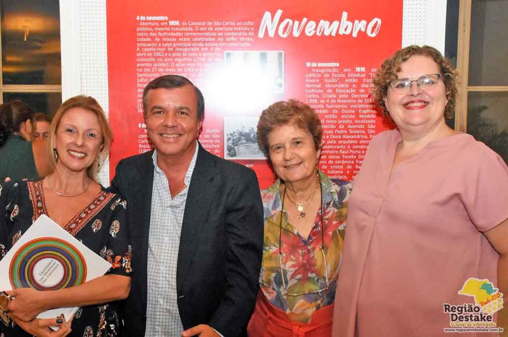LIVRO04