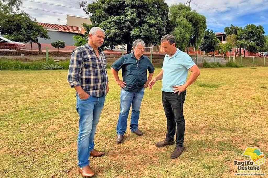 LUCAO-CAMPO