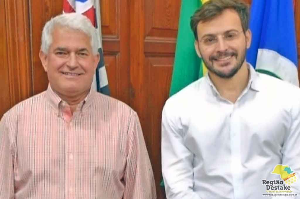 MARQUINHO-PROCON