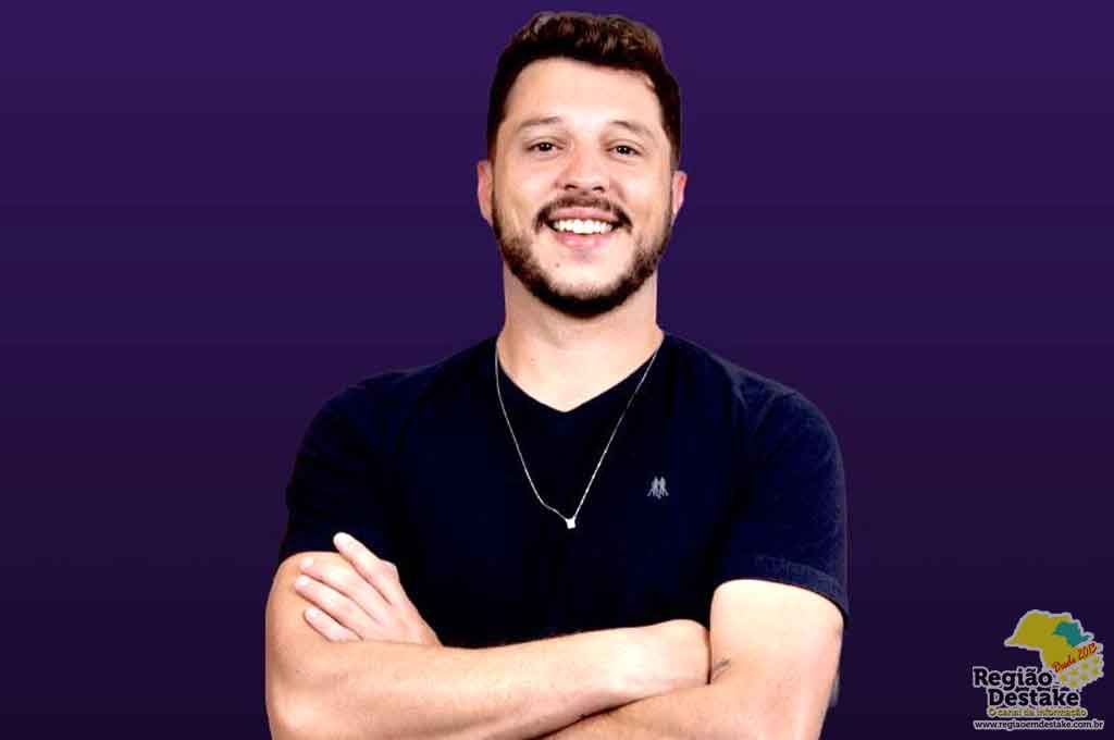 MAURICIO