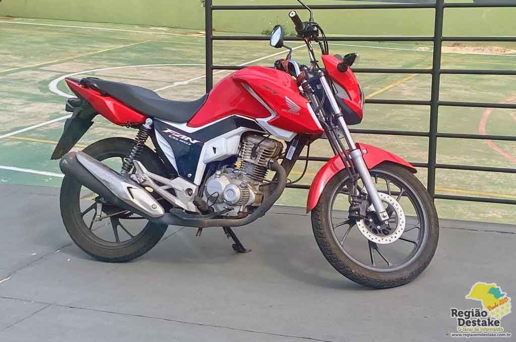 MOTO