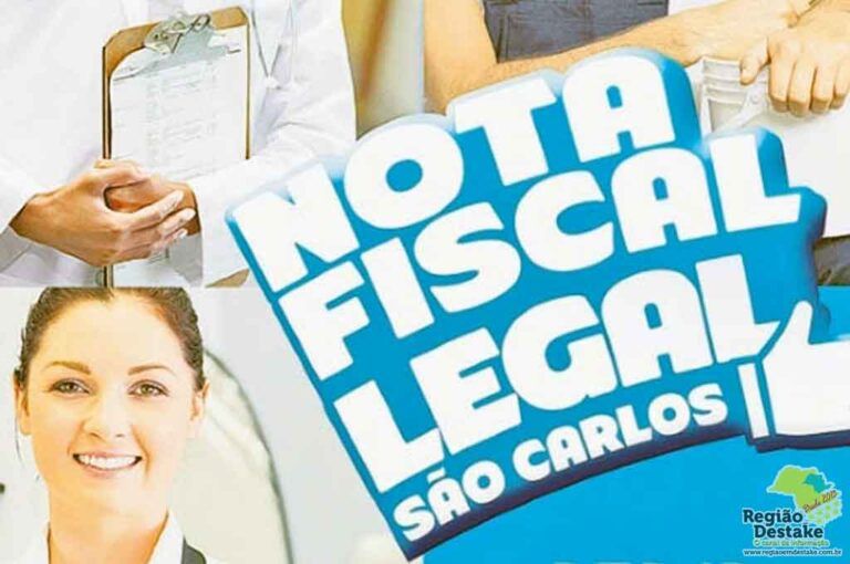 NOTA-FISCAL-LEGAL