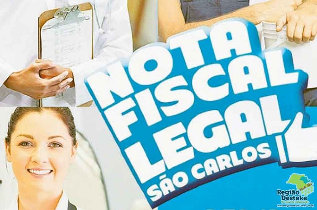 NOTA-FISCAL-LEGAL