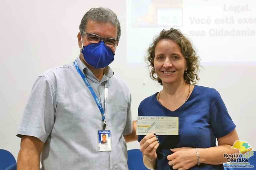NOTA01