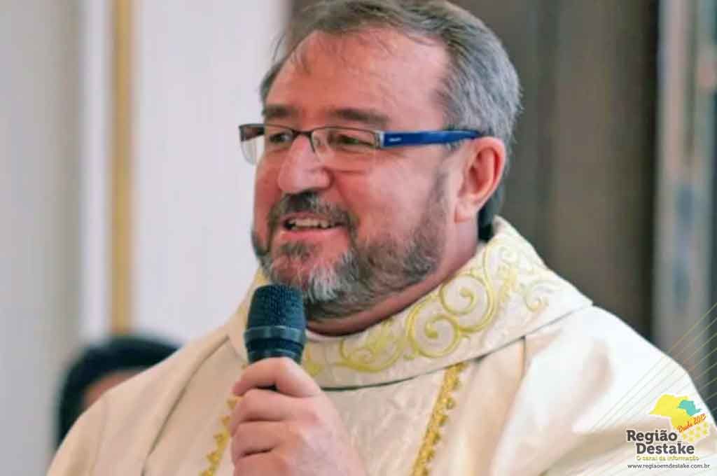 PADRETONINHO