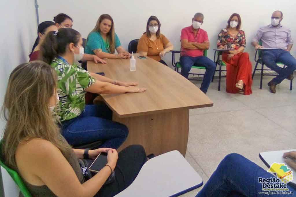 REUNIAOSAUDE