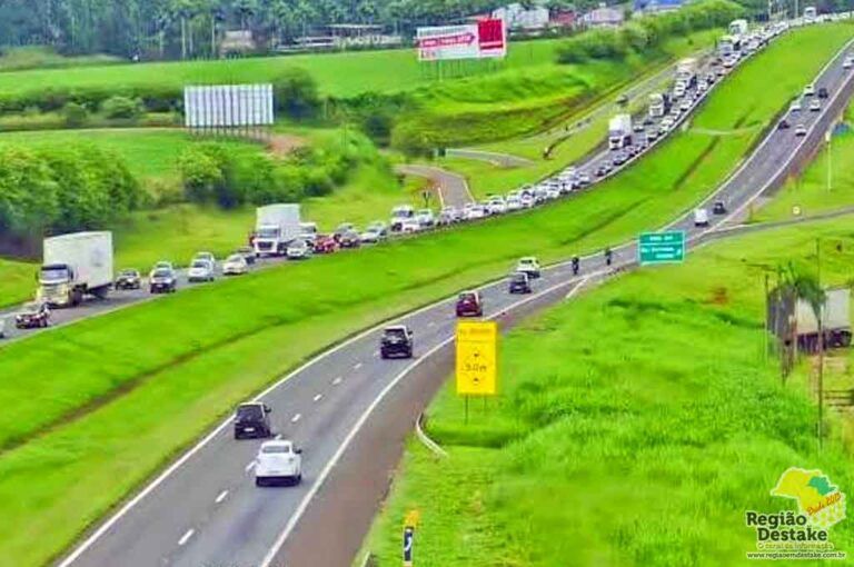 RODOVIA