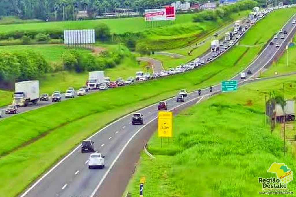 RODOVIA