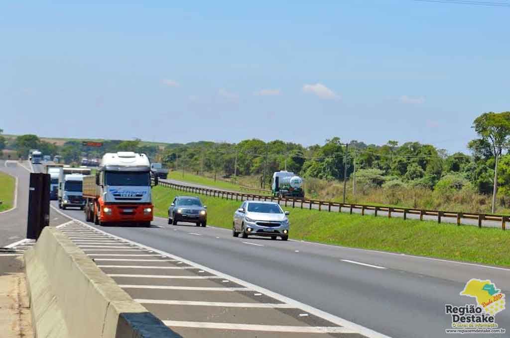 RODOVIA