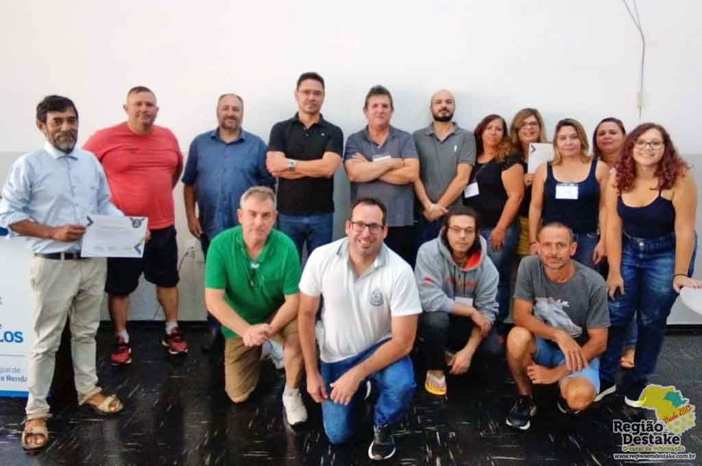 SMTER-CURSO