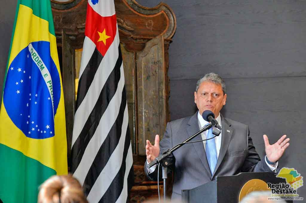 TARCISIO