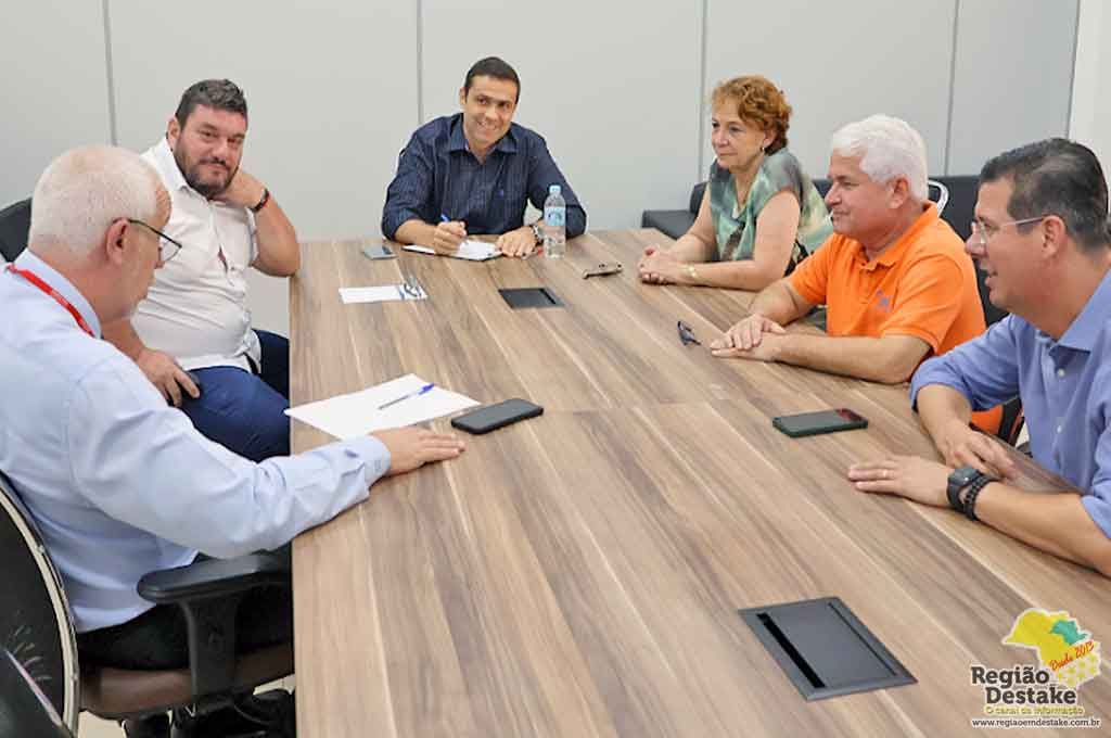 TRABALHO