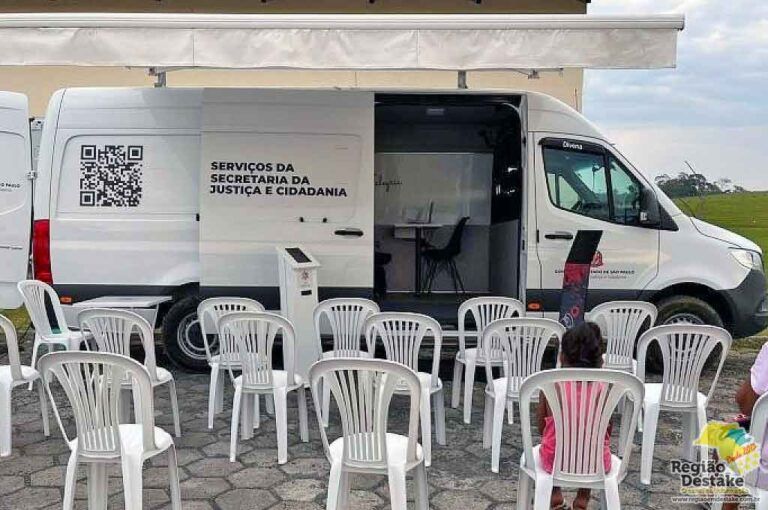 VAN