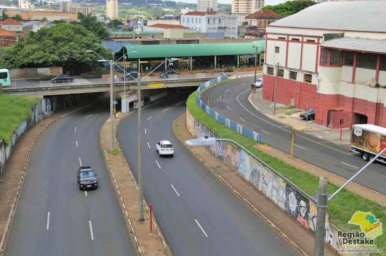 VIA-EXPRESSA