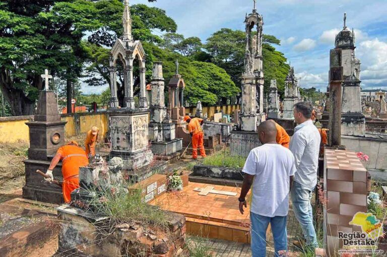 cemiterio-limpeza