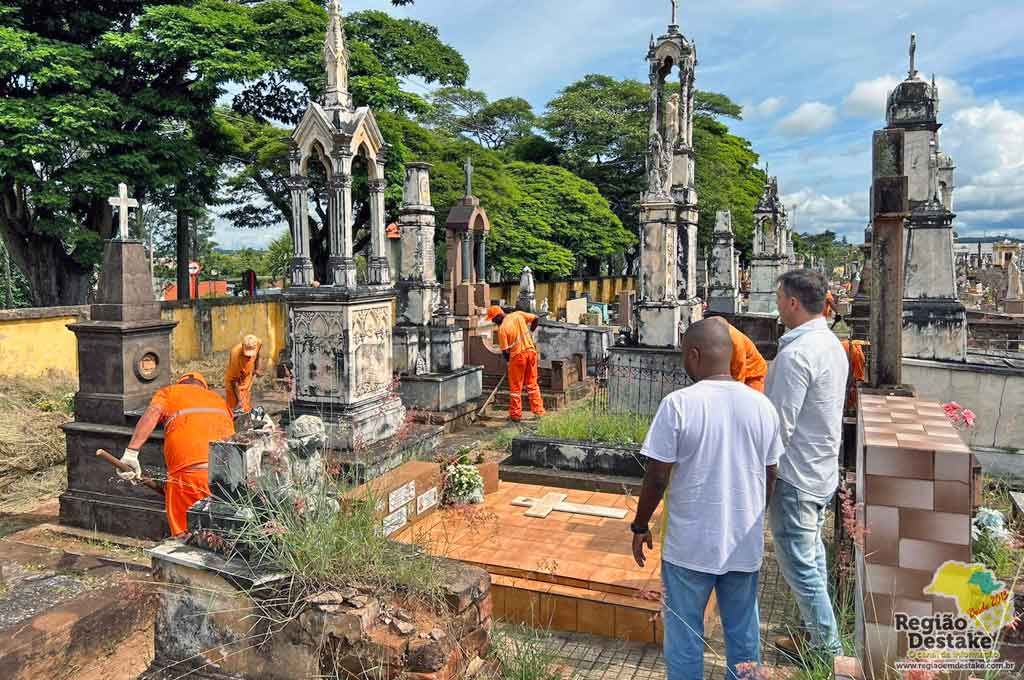 cemiterio-limpeza