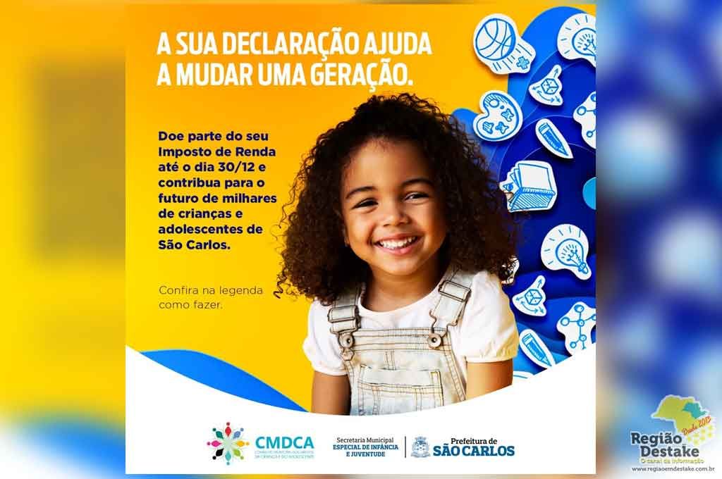 cmdca