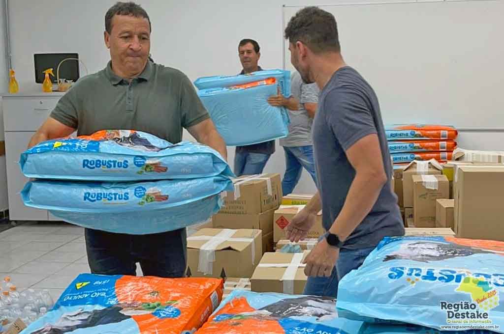 donativos02