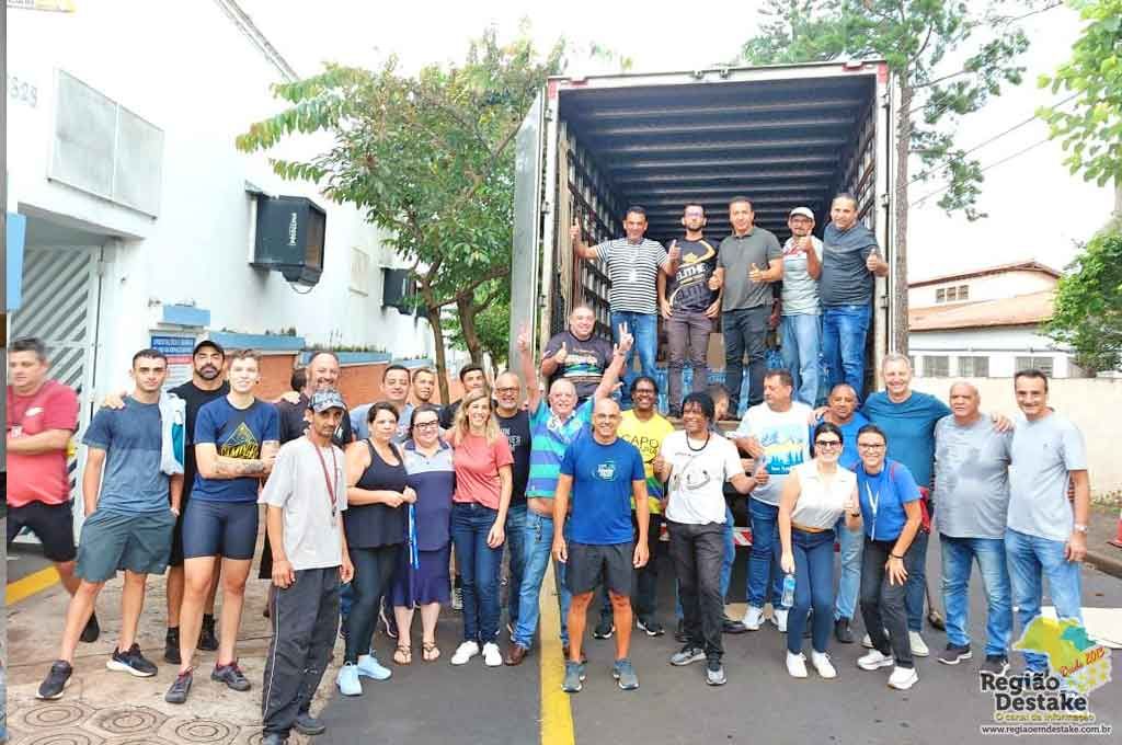 donativos03