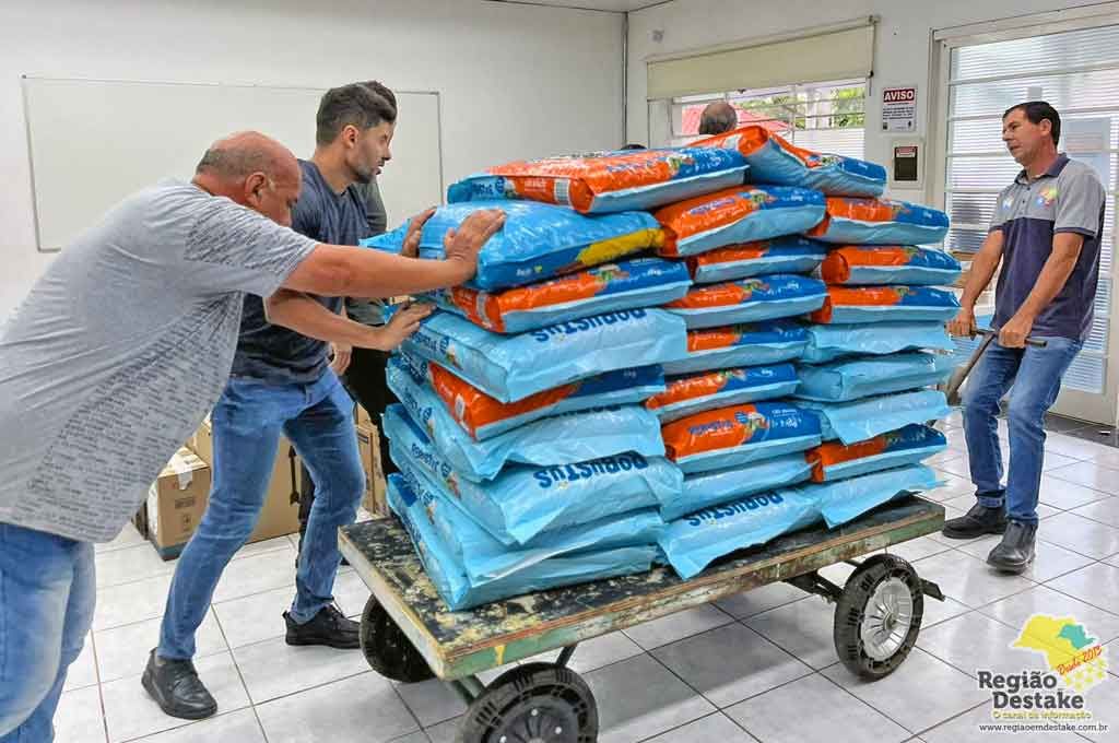 donativos04