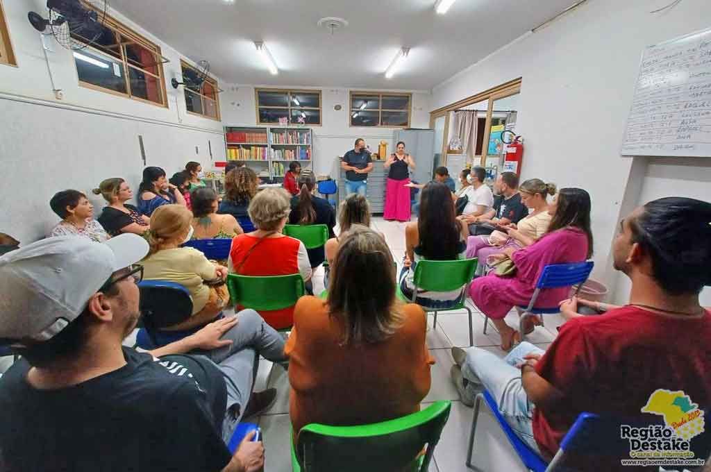 eja