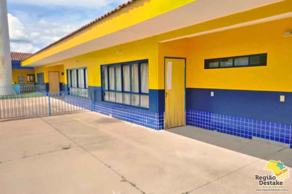 escolassc