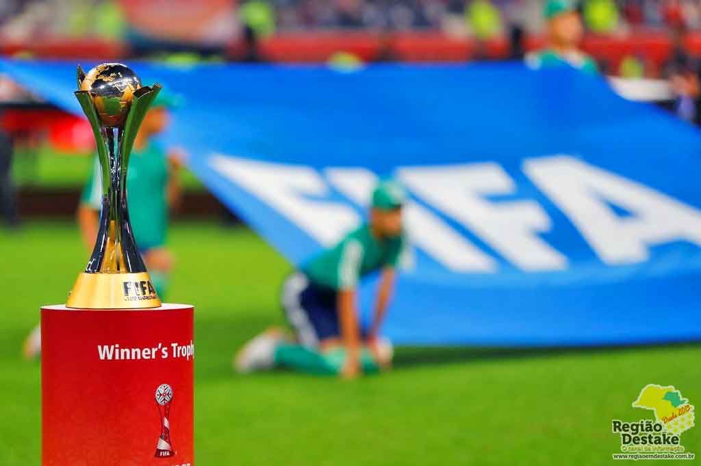 fifa-mundial