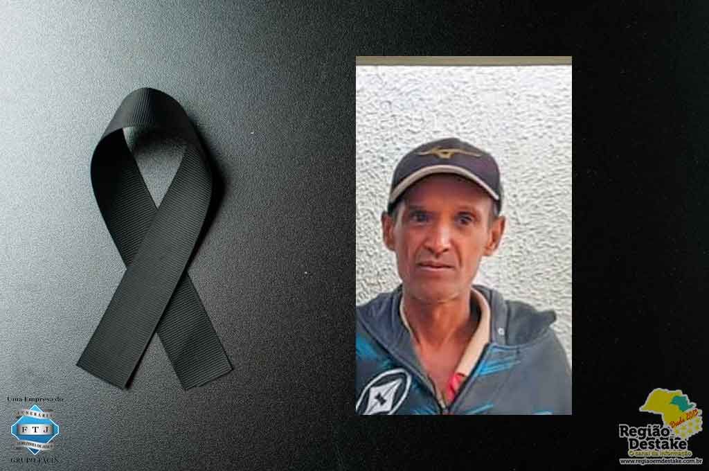 franciscodias