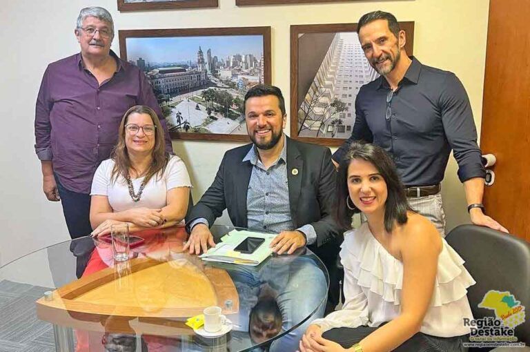 habitacao2