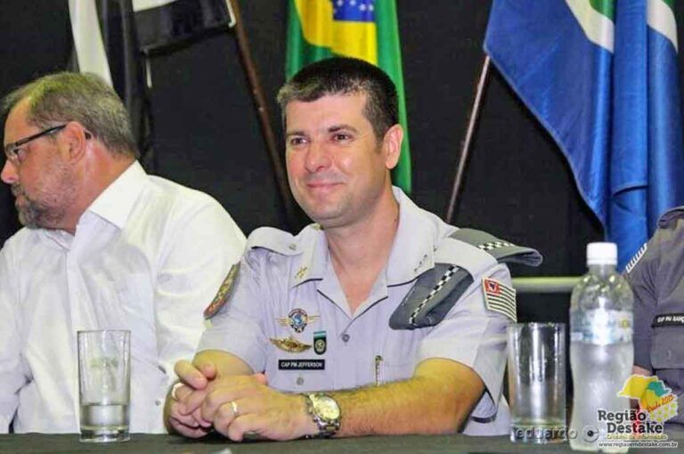 jeferson2