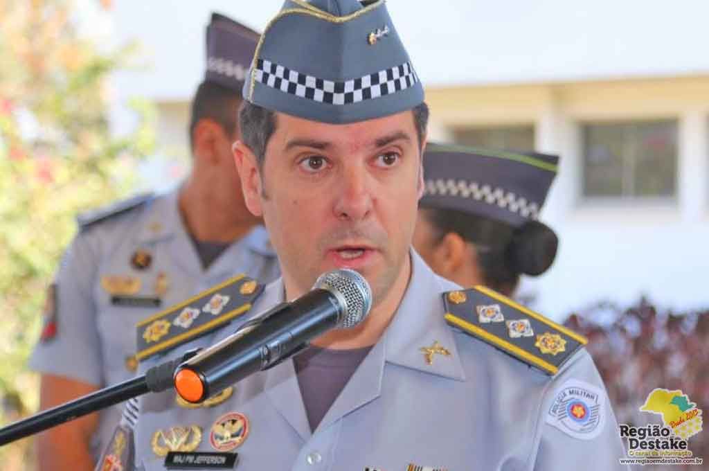 jeferson3