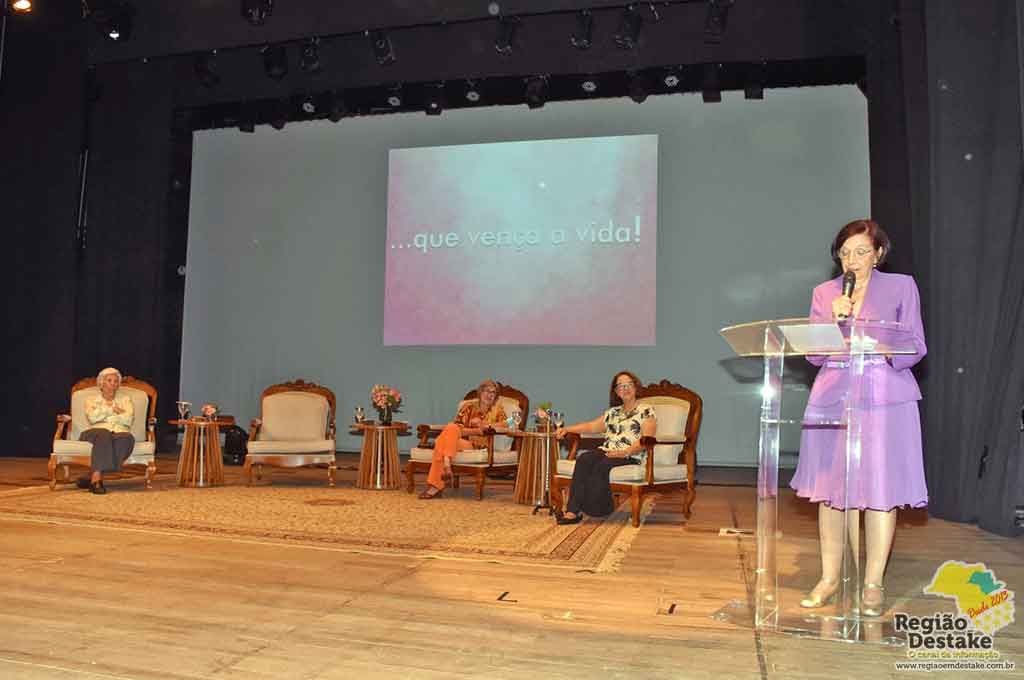 livro02