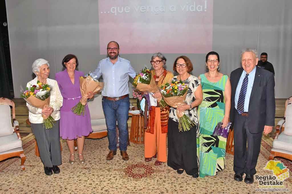livro03