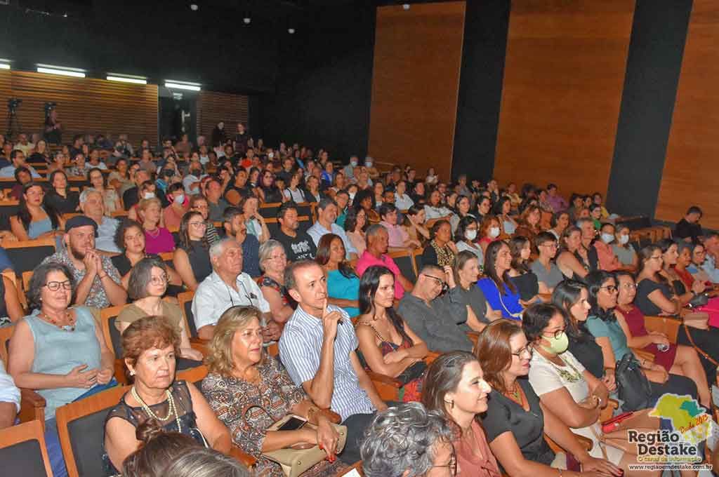 livro05